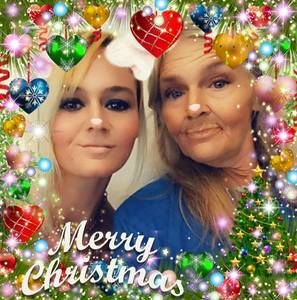 Meet your Posher, Chantelle